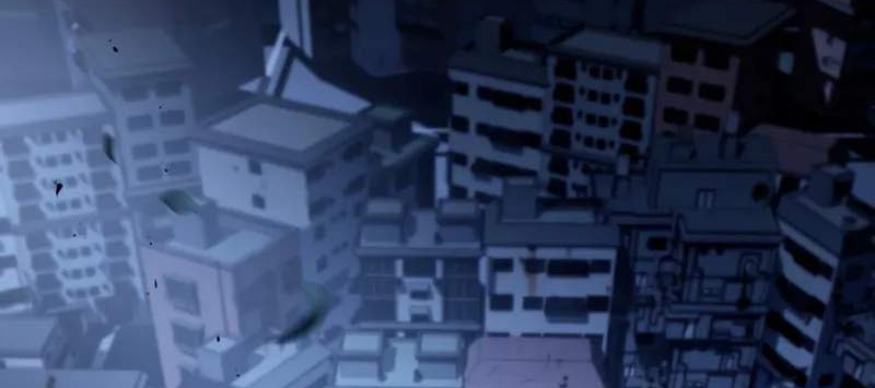 Kim Chiến Sĩ: Hành Trình Xây Dựng Đặc Tính Chap 60 - Next Chap 61