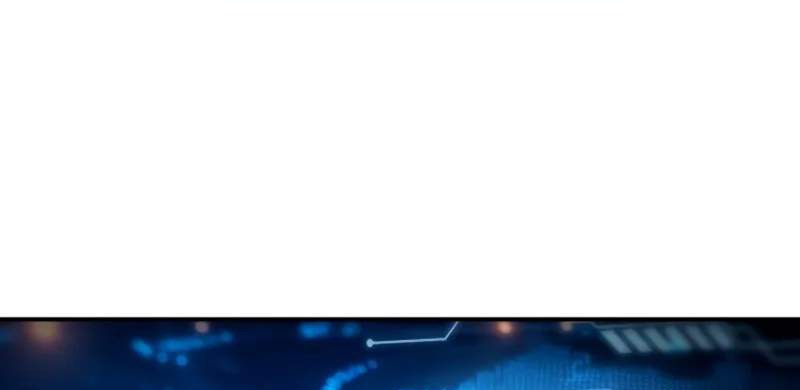 Kim Chiến Sĩ: Hành Trình Xây Dựng Đặc Tính Chap 60 - Next Chap 61