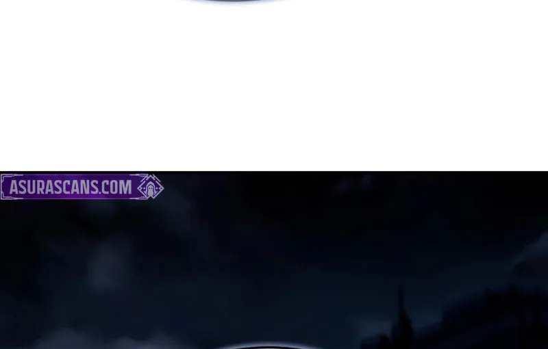 Kim Chiến Sĩ: Hành Trình Xây Dựng Đặc Tính Chap 60 - Next Chap 61