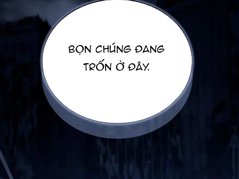 Kim Chiến Sĩ: Hành Trình Xây Dựng Đặc Tính Chap 60 - Next Chap 61
