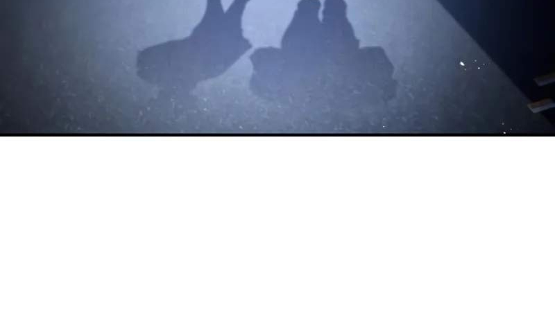 Kim Chiến Sĩ: Hành Trình Xây Dựng Đặc Tính Chap 60 - Next Chap 61