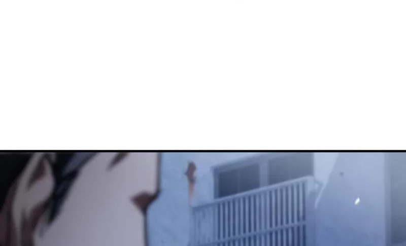 Kim Chiến Sĩ: Hành Trình Xây Dựng Đặc Tính Chap 60 - Next Chap 61