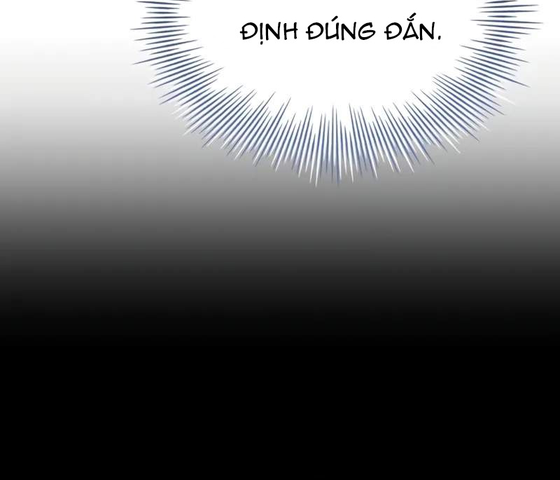 Kim Chiến Sĩ: Hành Trình Xây Dựng Đặc Tính Chap 60 - Next Chap 61