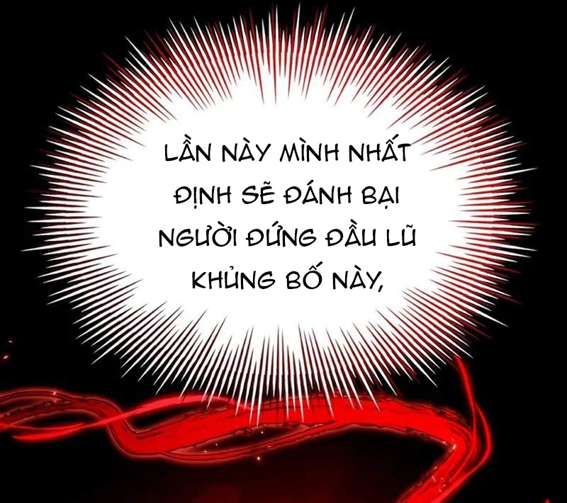 Kim Chiến Sĩ: Hành Trình Xây Dựng Đặc Tính Chap 60 - Next Chap 61