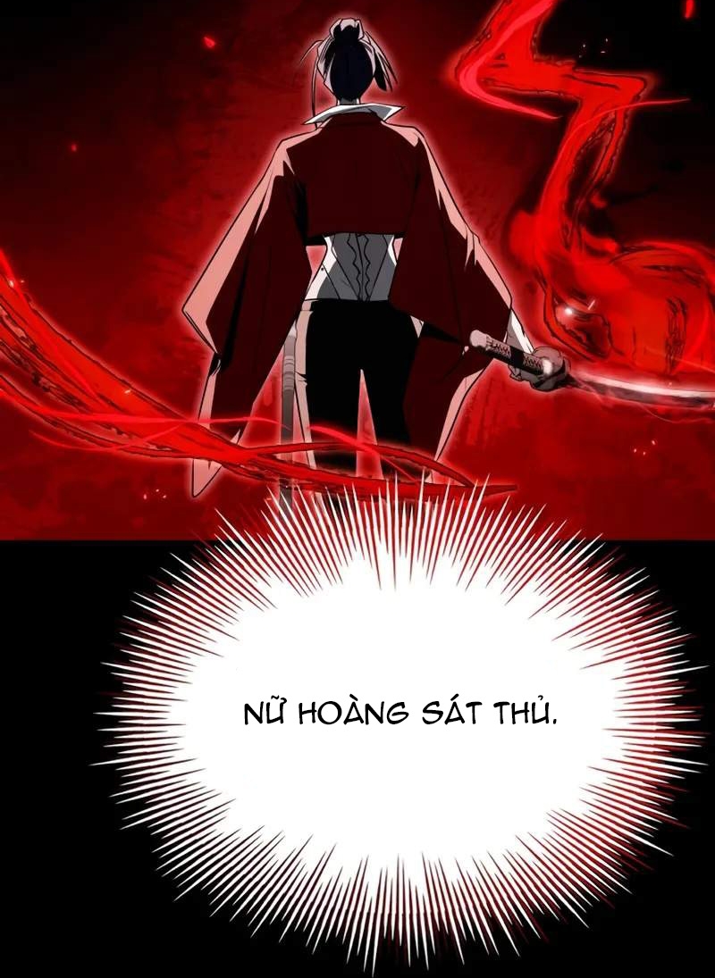Kim Chiến Sĩ: Hành Trình Xây Dựng Đặc Tính Chap 60 - Next Chap 61
