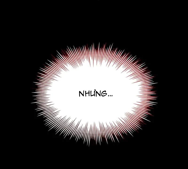 Kim Chiến Sĩ: Hành Trình Xây Dựng Đặc Tính Chap 60 - Next Chap 61