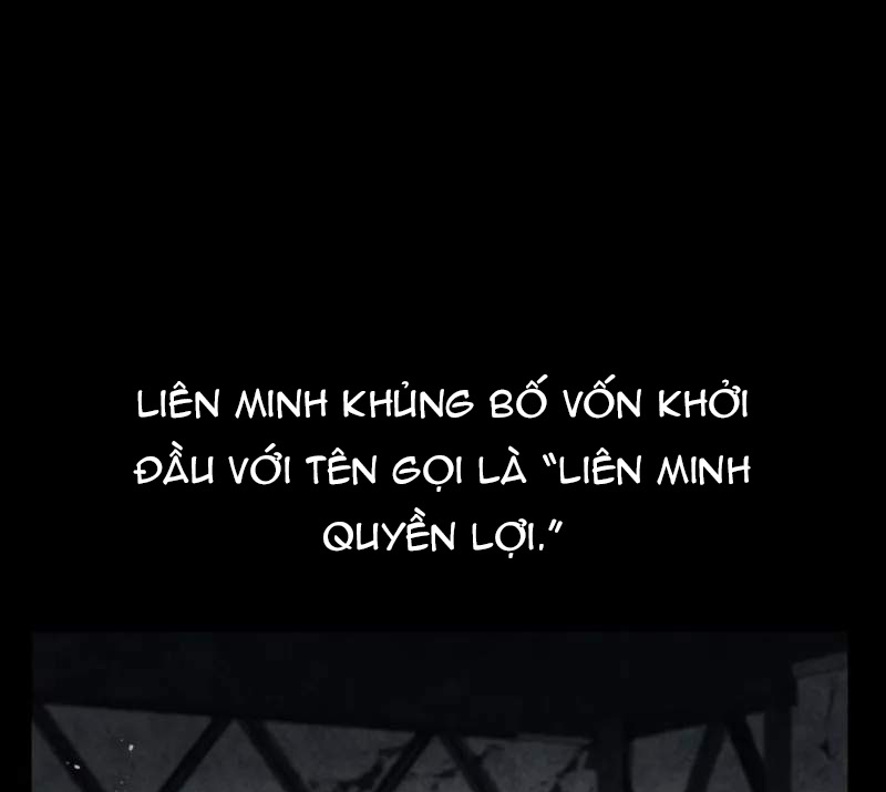 Kim Chiến Sĩ: Hành Trình Xây Dựng Đặc Tính Chap 60 - Next Chap 61