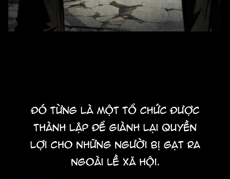 Kim Chiến Sĩ: Hành Trình Xây Dựng Đặc Tính Chap 60 - Next Chap 61