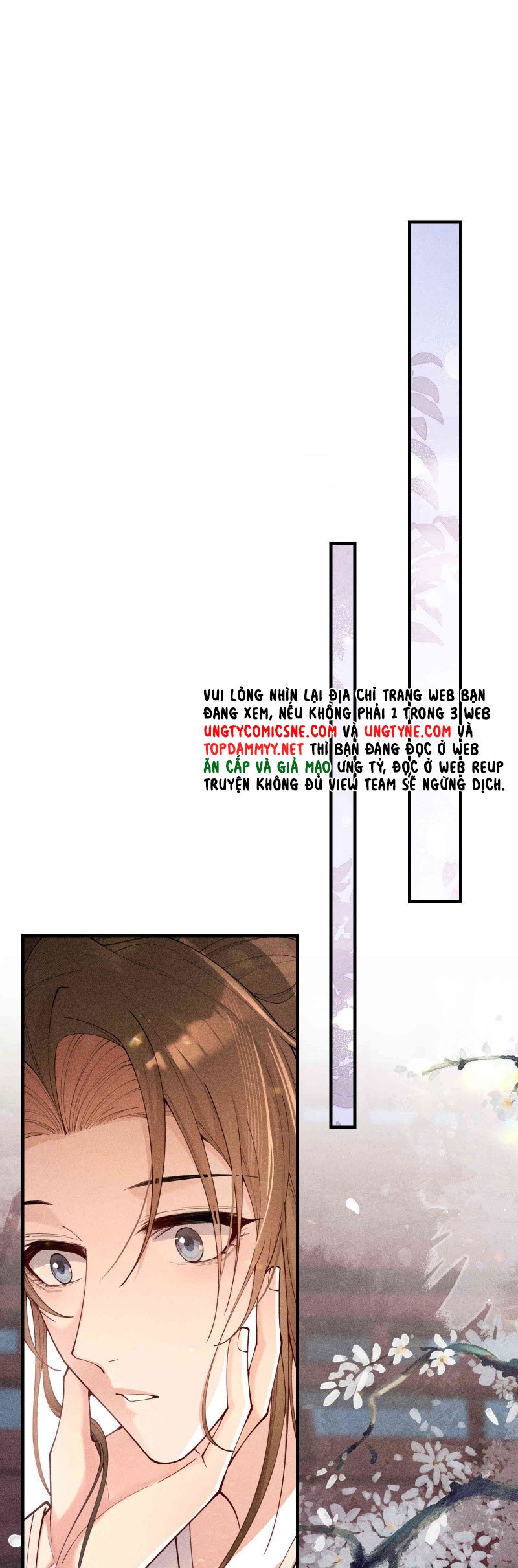 Kim Phong Ngọc Lộ Chap 22 - Next Chap 23