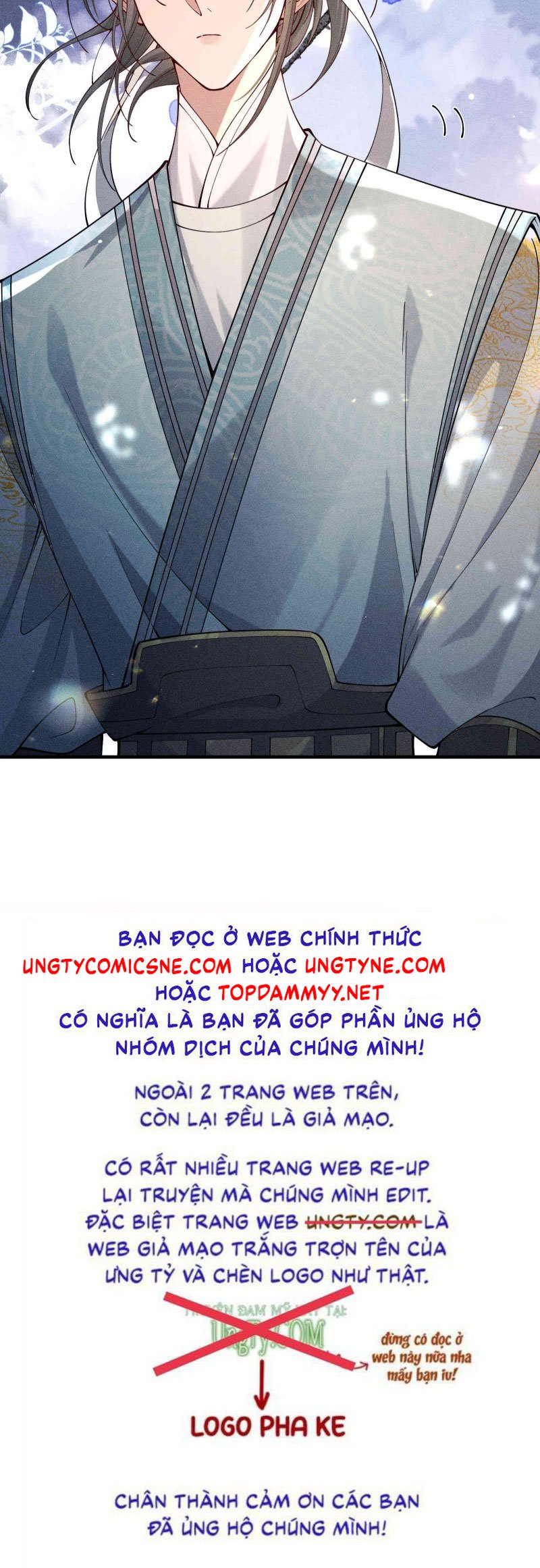 Kim Phong Ngọc Lộ Chap 22 - Next Chap 23