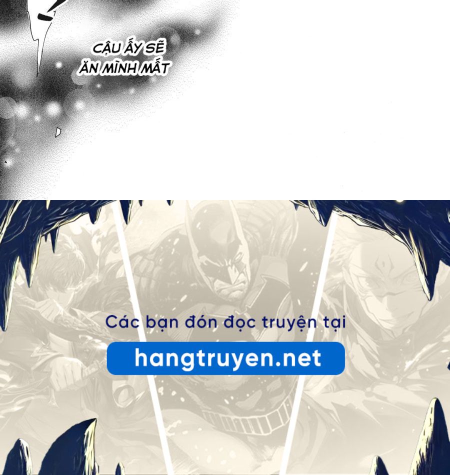 Kimi To Koete Koi Ni Naru Chap 2 - Next Chap 3