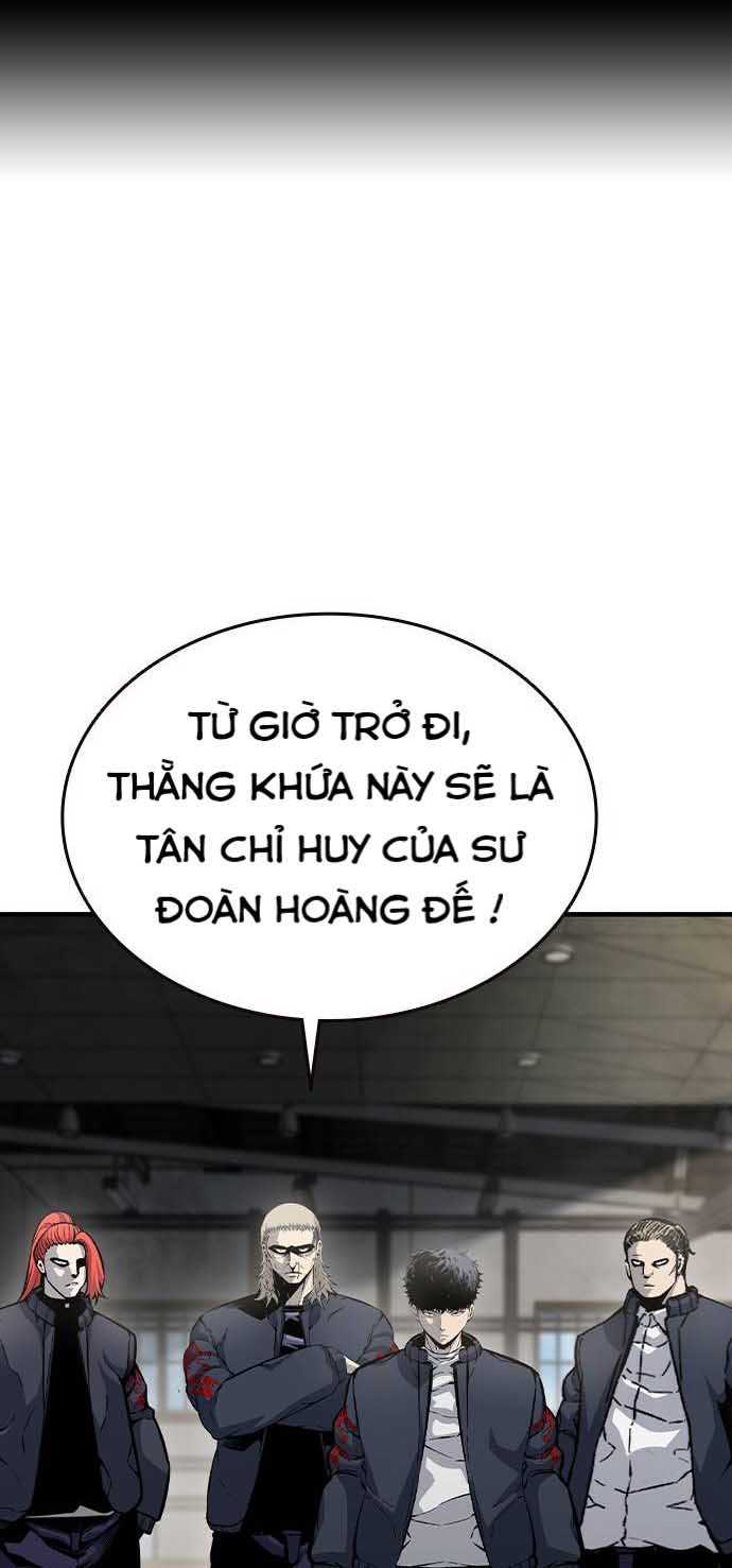 King Chap 102 - Next Chap 103