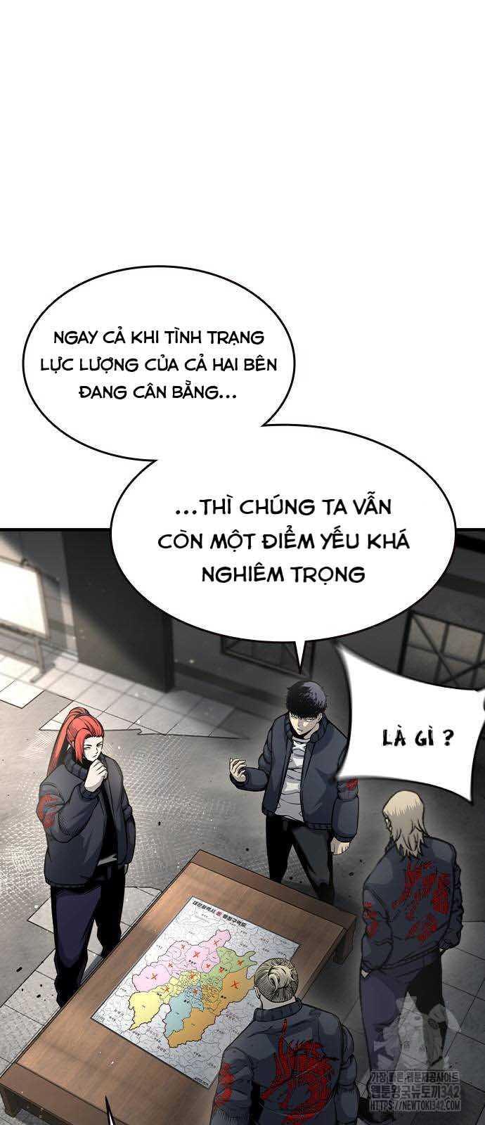 King Chap 102 - Next Chap 103
