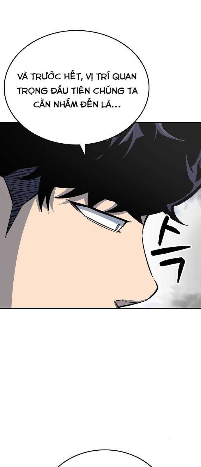 King Chap 102 - Next Chap 103