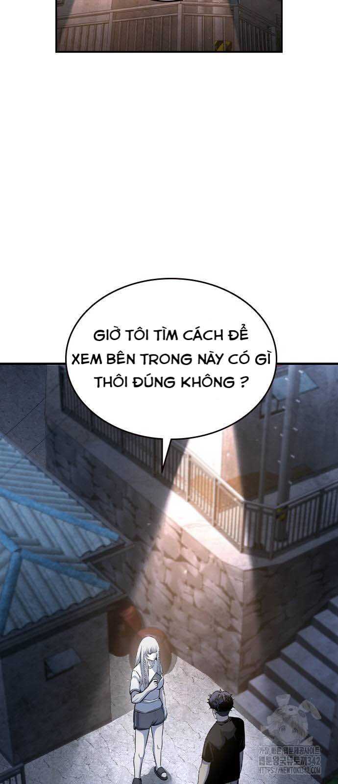 King Chap 102 - Next Chap 103