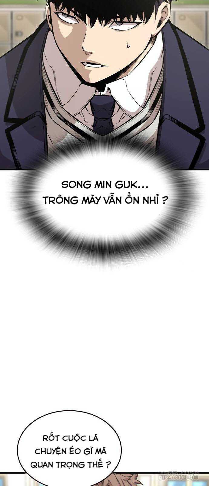 King Chap 102 - Next Chap 103