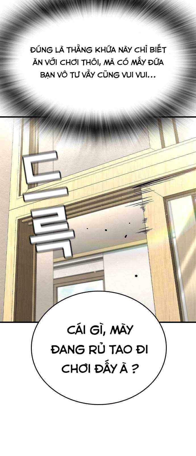 King Chap 102 - Next Chap 103