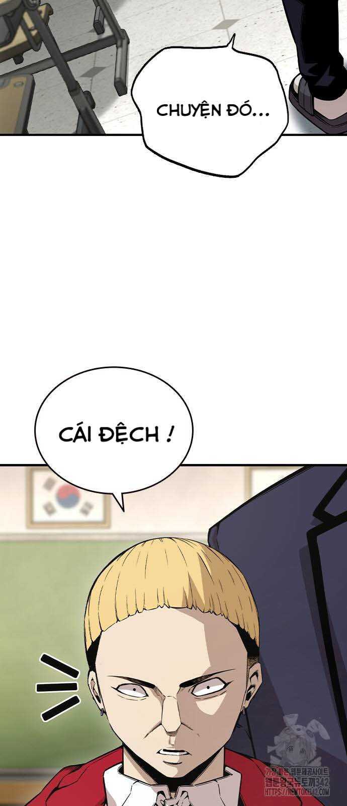 King Chap 102 - Next Chap 103