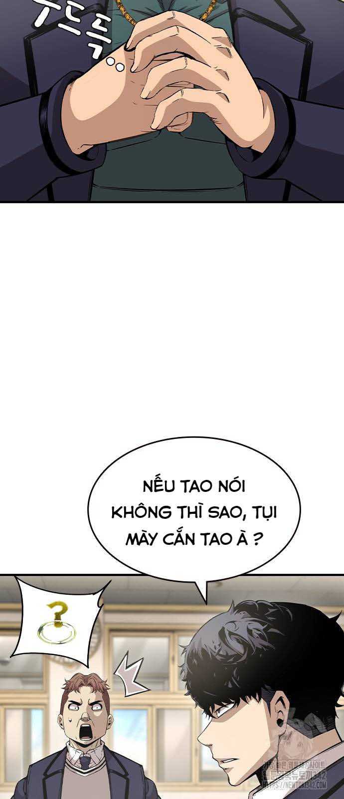 King Chap 102 - Next Chap 103