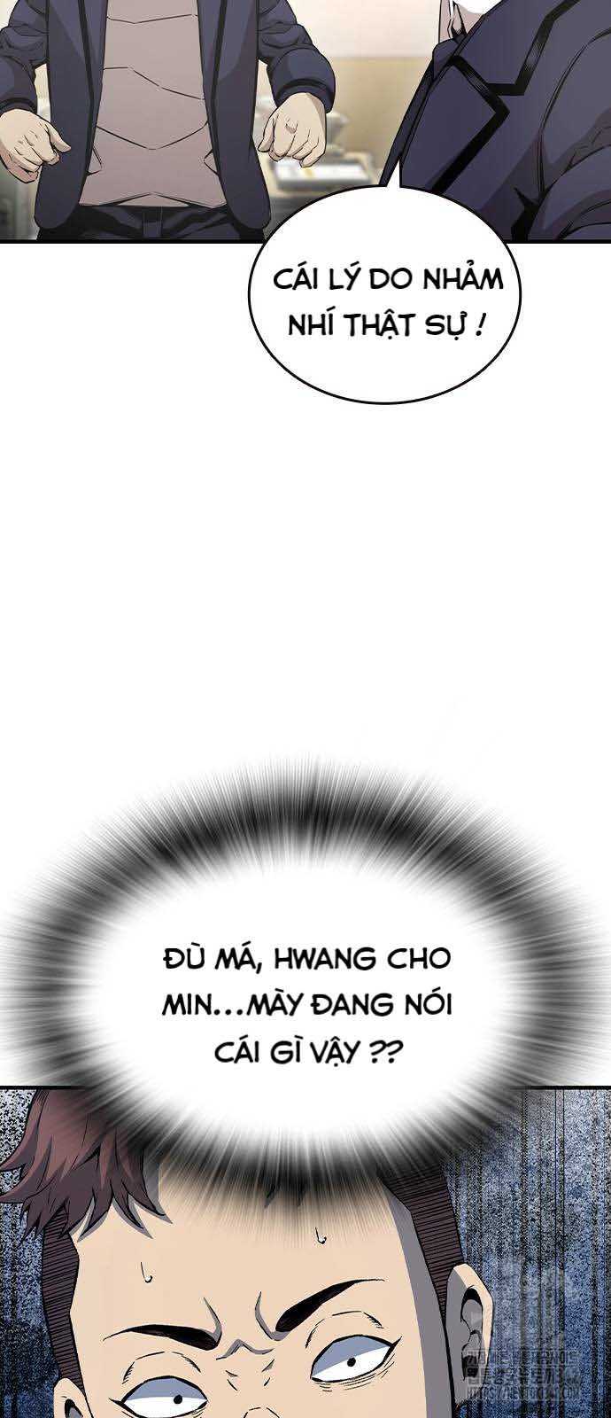 King Chap 102 - Next Chap 103