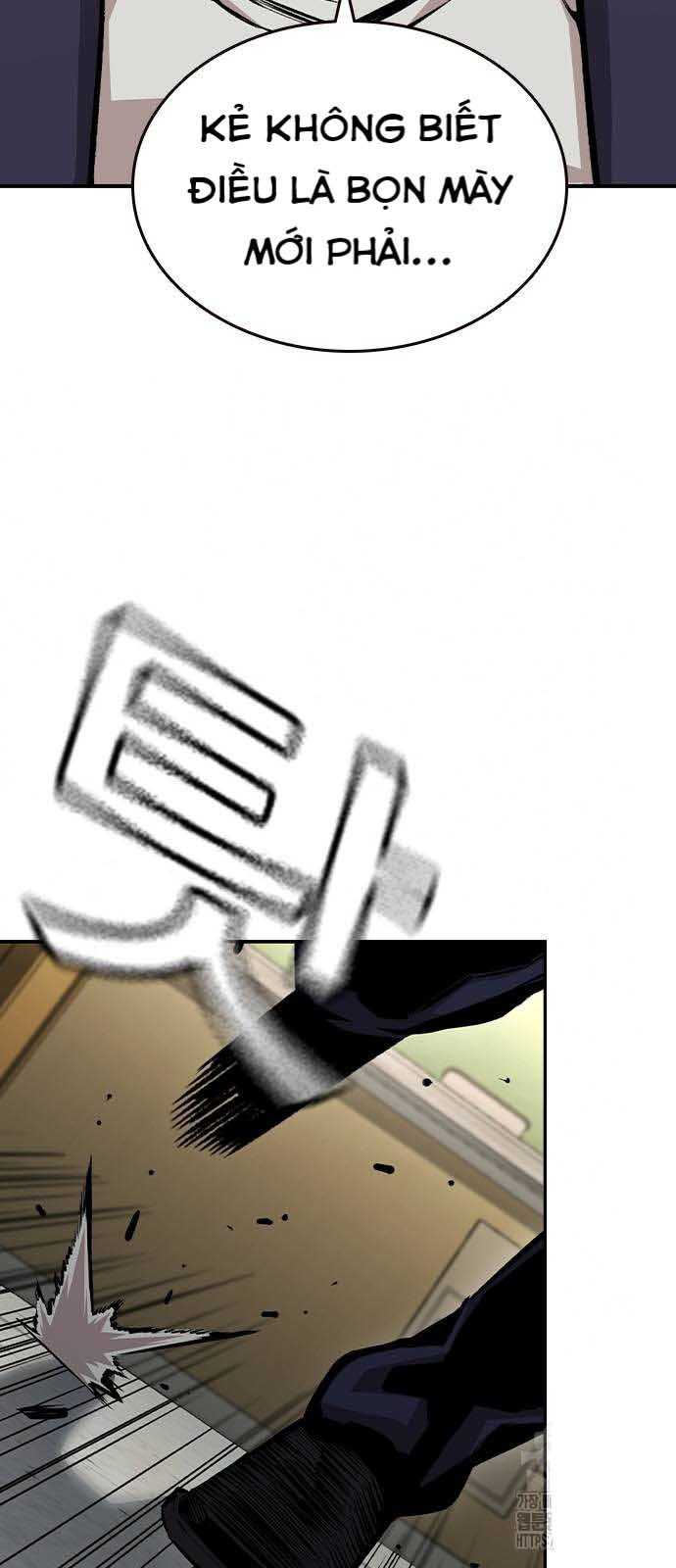 King Chap 102 - Next Chap 103