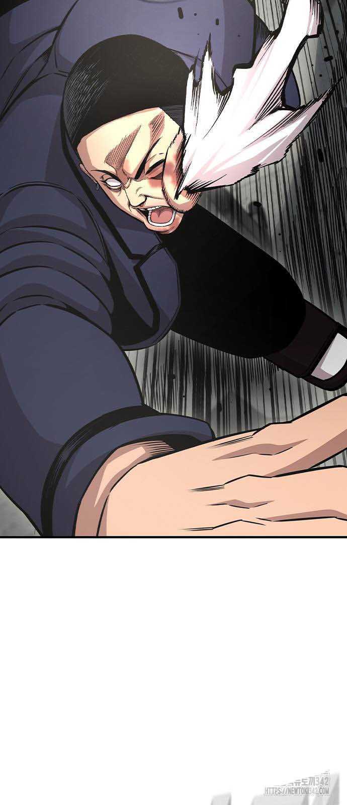 King Chap 102 - Next Chap 103