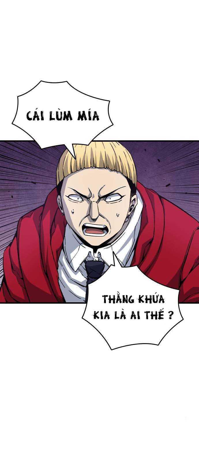 King Chap 102 - Next Chap 103
