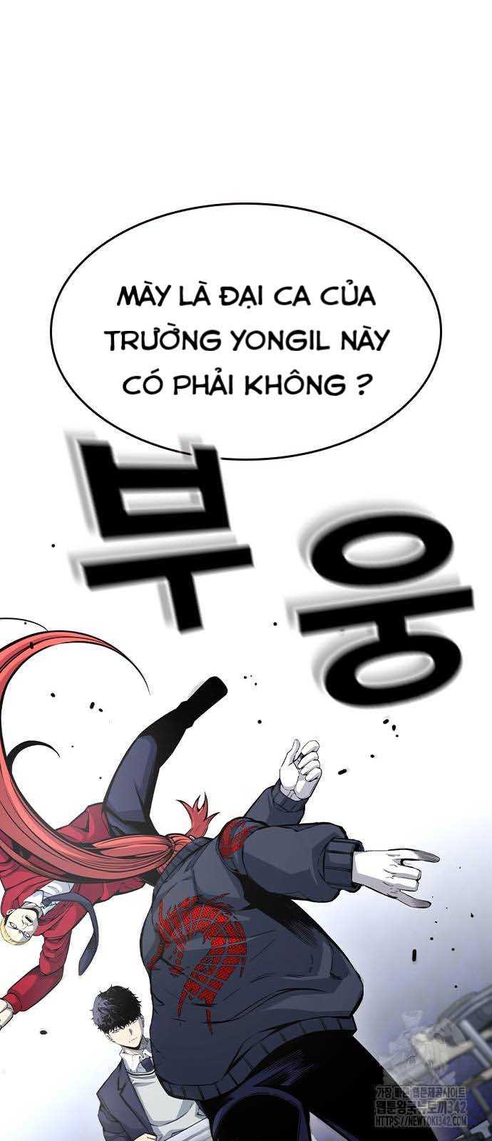 King Chap 102 - Next Chap 103