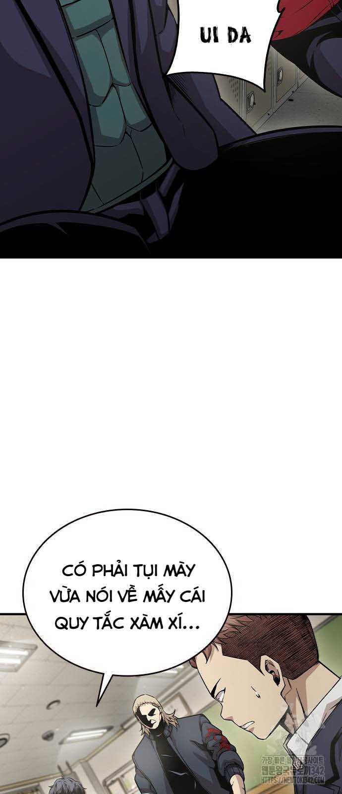 King Chap 102 - Next Chap 103