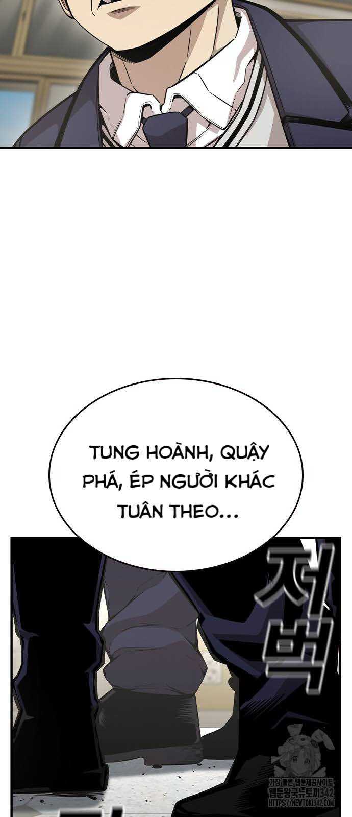 King Chap 102 - Next Chap 103