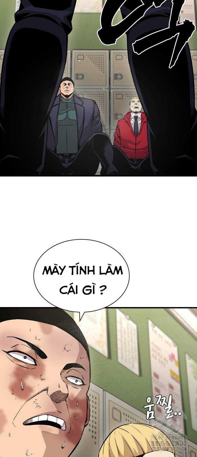 King Chap 102 - Next Chap 103