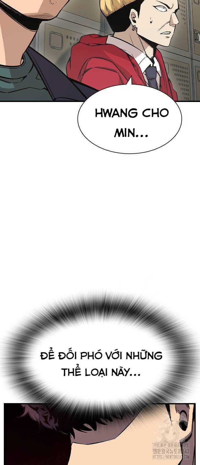 King Chap 102 - Next Chap 103