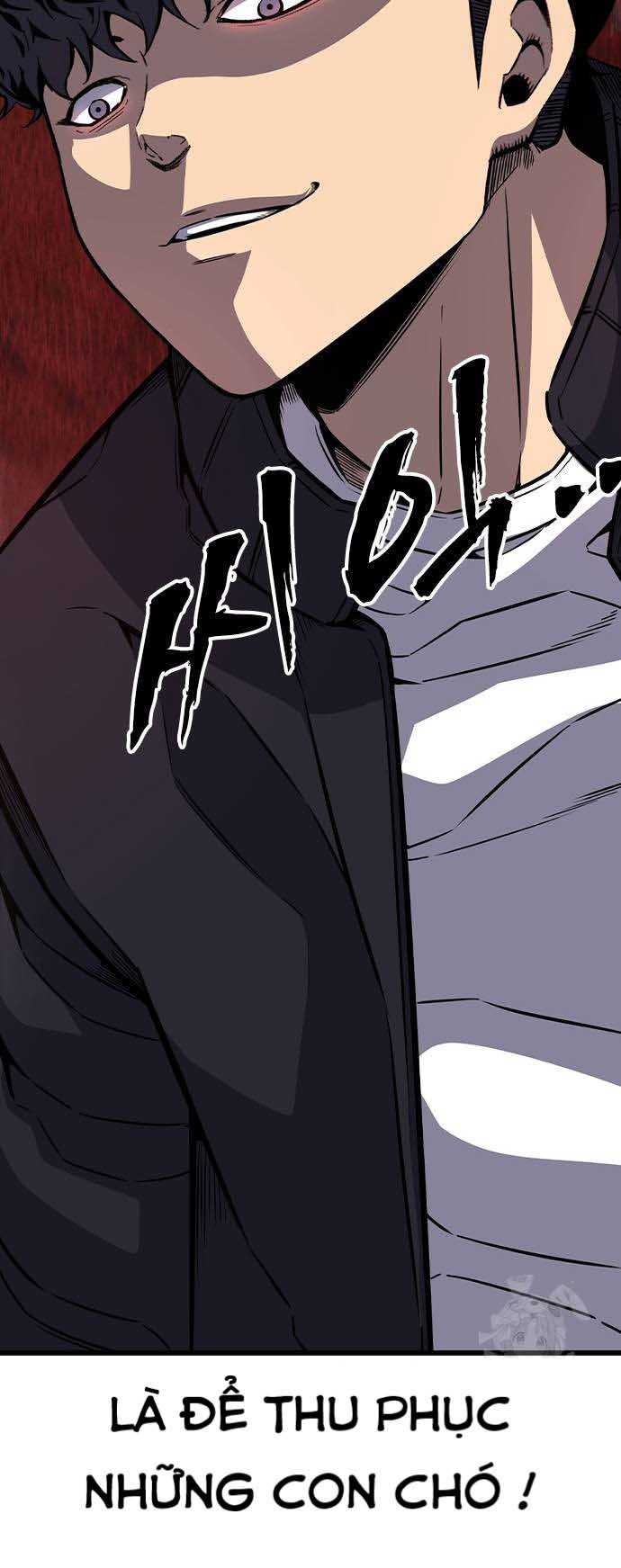 King Chap 102 - Next Chap 103