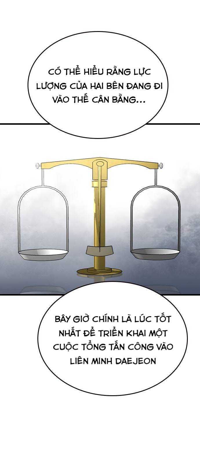 King Chap 102 - Next Chap 103