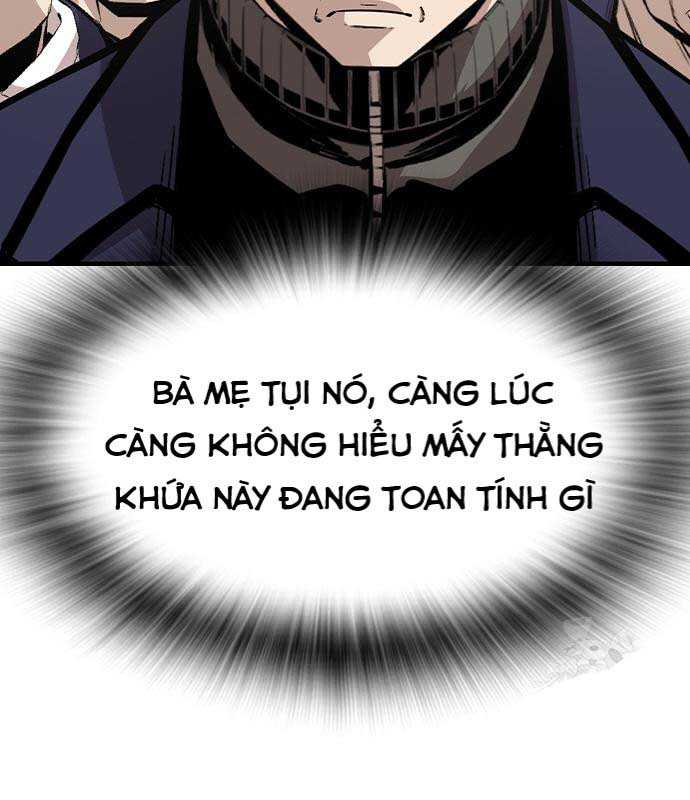 King Chap 103 - Next Chap 104