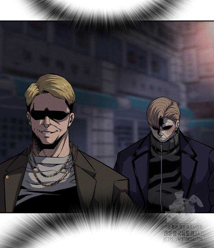 King Chap 103 - Next Chap 104