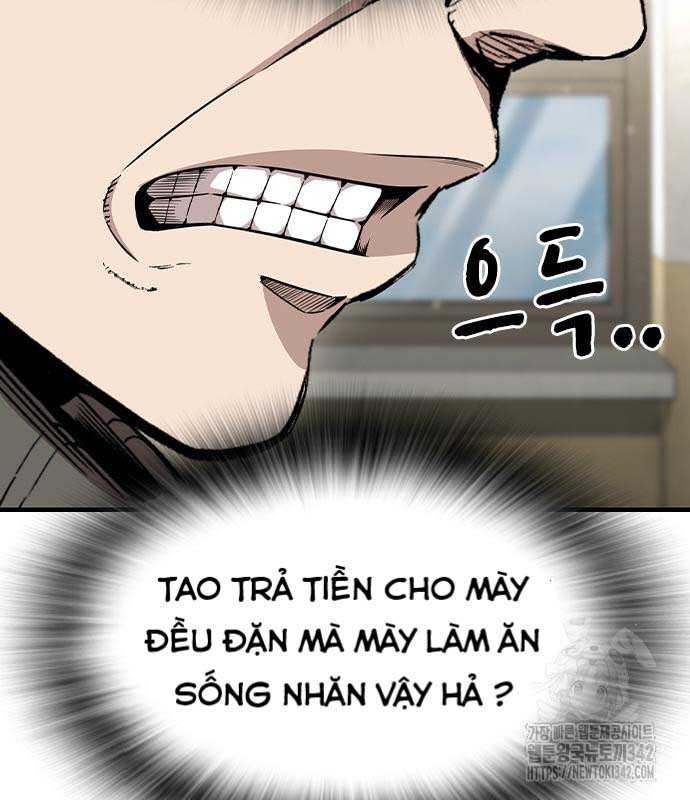King Chap 103 - Next Chap 104