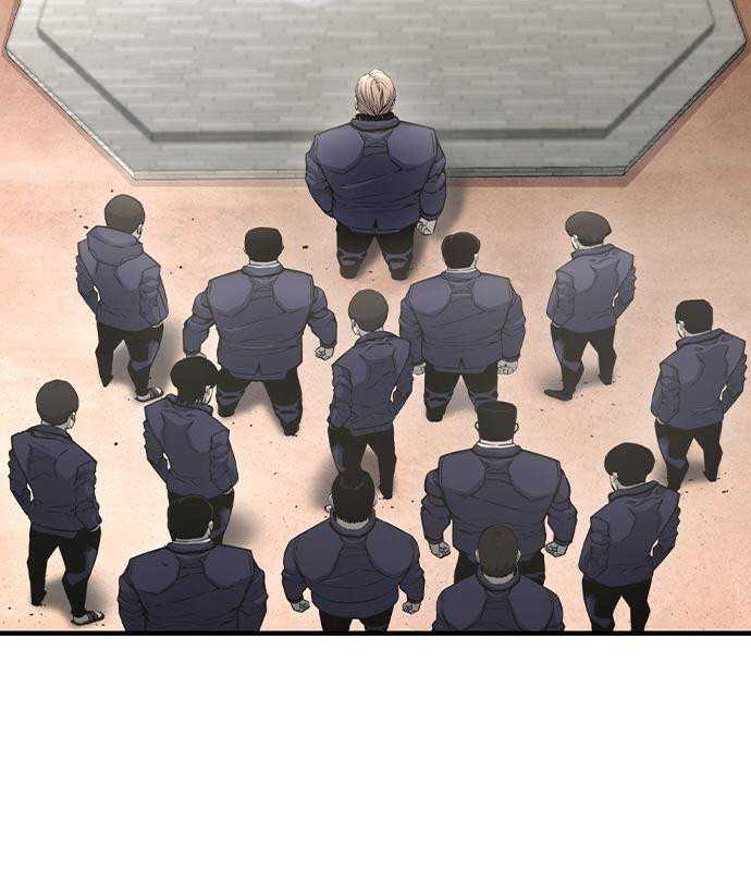 King Chap 103 - Next Chap 104