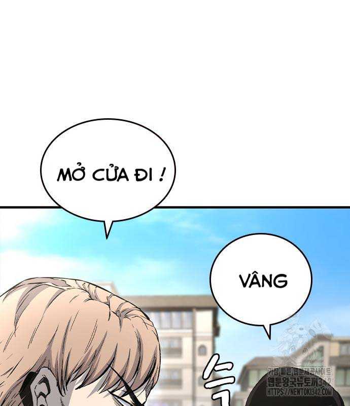 King Chap 103 - Next Chap 104