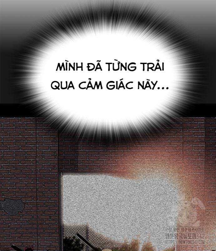 King Chap 103 - Next Chap 104