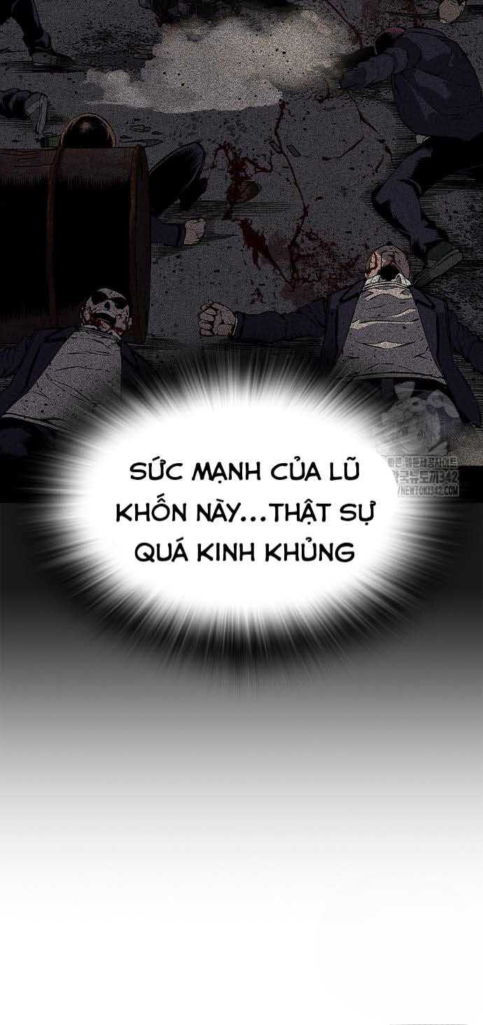 King Chap 103 - Next Chap 104