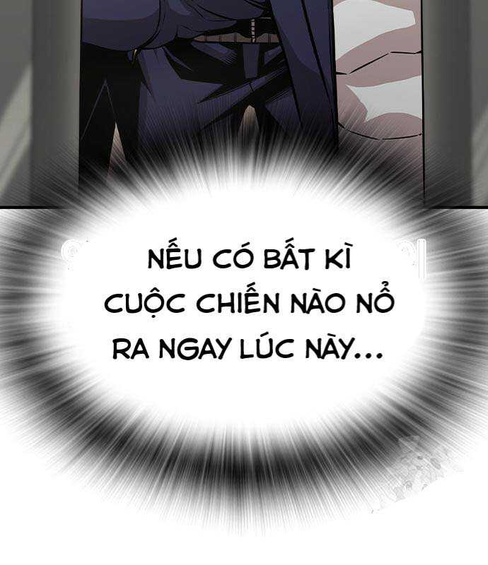 King Chap 103 - Next Chap 104