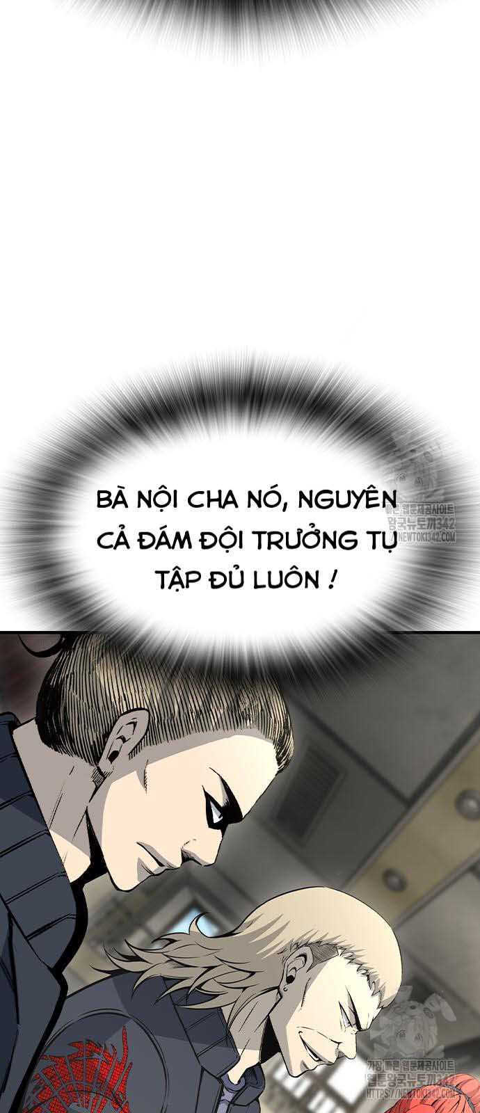 King Chap 103 - Next Chap 104