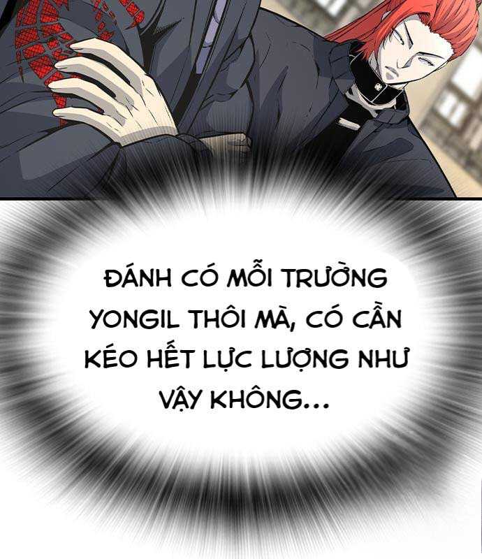 King Chap 103 - Next Chap 104
