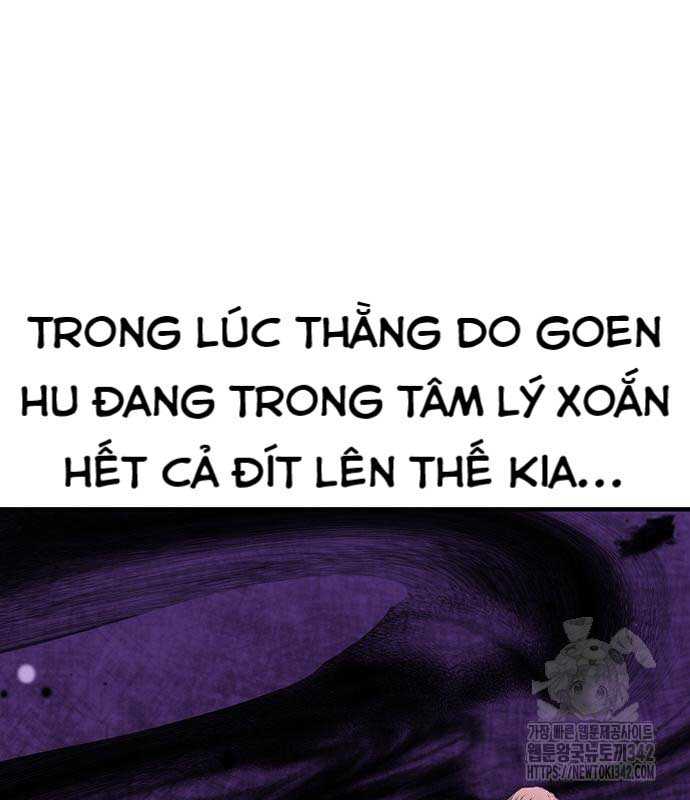 King Chap 103 - Next Chap 104