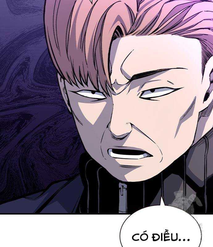 King Chap 103 - Next Chap 104