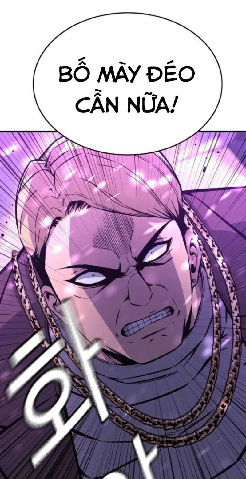 King Chap 104 - Next Chap 105