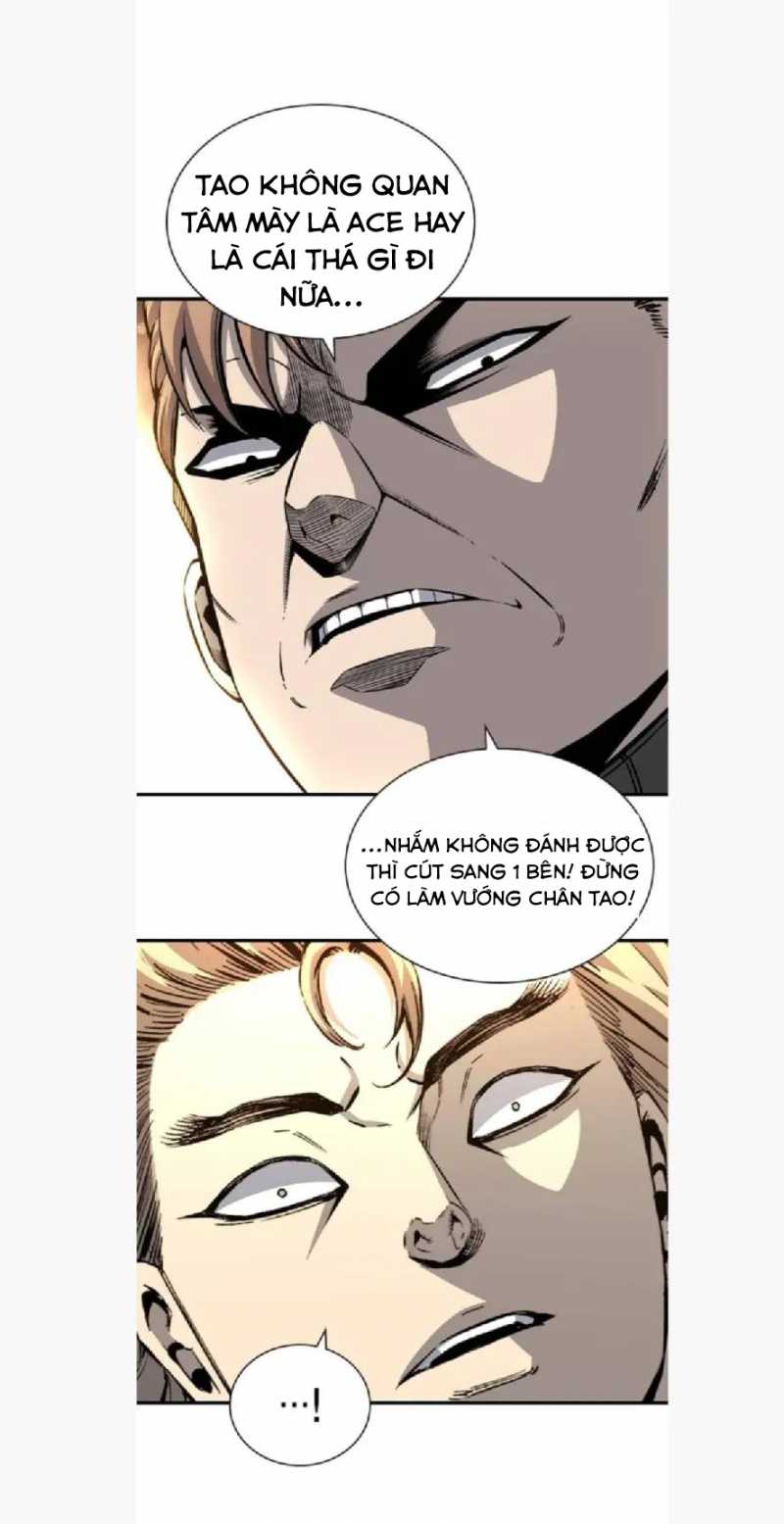 King Chap 104 - Next Chap 105