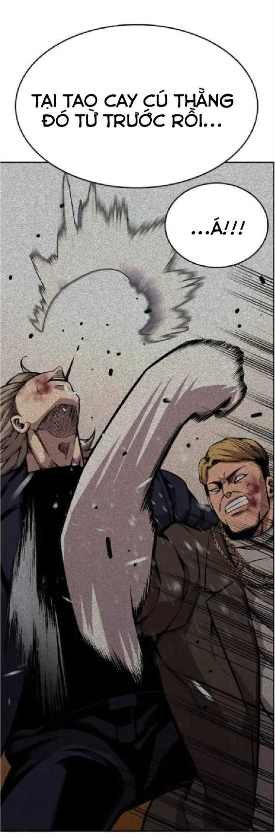 King Chap 104 - Next Chap 105