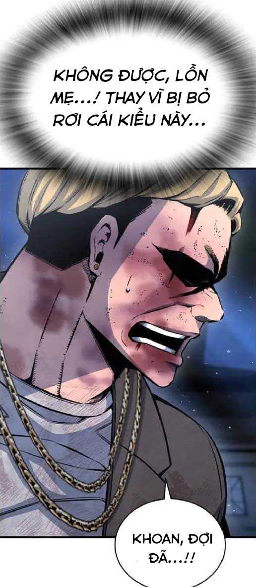 King Chap 105 - Next Chap 106